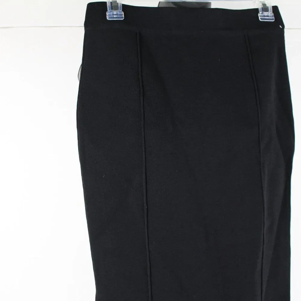 women's ROMEO & JULIET skirt